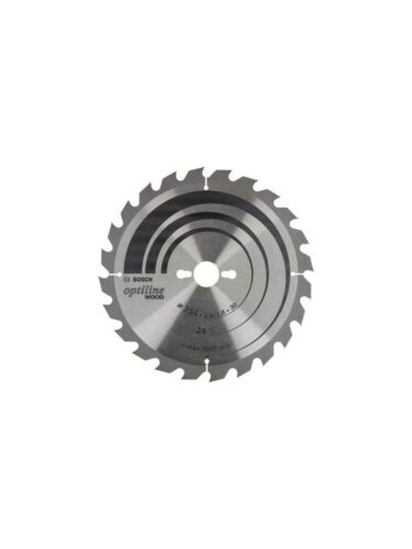 Bosch sirkelsag – 3165140964630