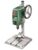 Bosch drill – 3165140569187