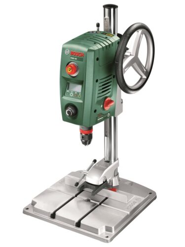 Bosch drill – 3165140569187