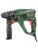 Bosch drill – 3165140668248
