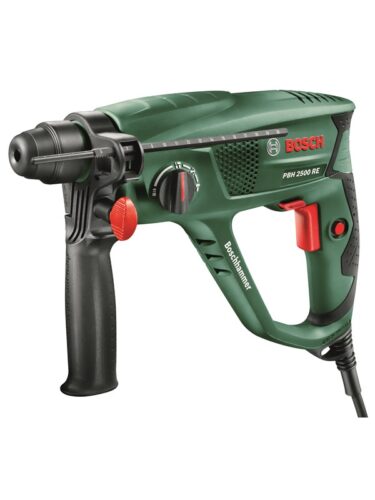 Bosch drill – 3165140668248