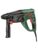 Bosch drill – 3165140430241