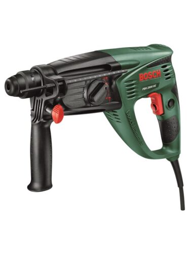 Bosch drill – 3165140430241