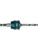 Bosch bormaskin bits – 3165140950220