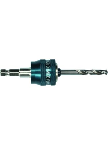 Bosch bormaskin bits – 3165140950220
