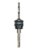Bosch bormaskin bits – 3165140965521