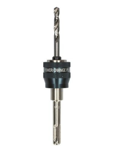 Bosch bormaskin bits – 3165140965521
