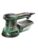 Bosch slipemaskin – 3165140594370