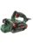 Bosch verktøy – 3165140776059