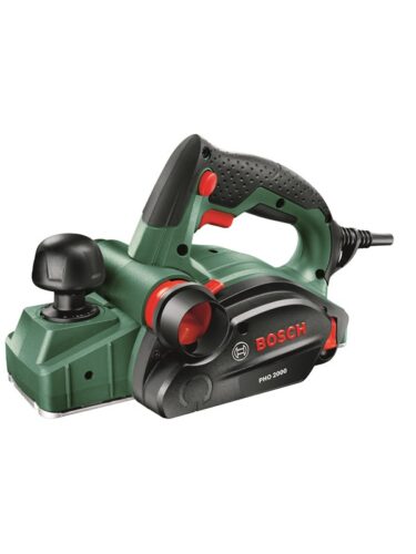 Bosch verktøy – 3165140776059