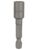 Bosch bormaskin bits – 3165140081481