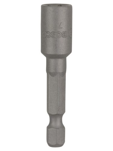 Bosch bormaskin bits – 3165140081481