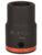 Bosch bormaskin bits – 3165140025843