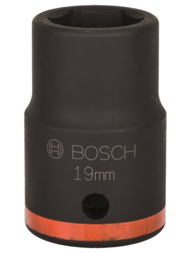 Bosch bormaskin bits – 3165140025843