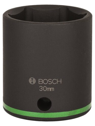 Bosch bormaskin bits – 3165140088091