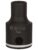 Bosch bormaskin bits – 3165140025683