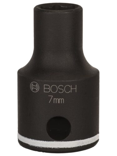 Bosch bormaskin bits – 3165140025683