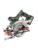 Bosch sirkelsag – 3165140743266