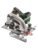 Bosch sirkelsag – 3165140805506