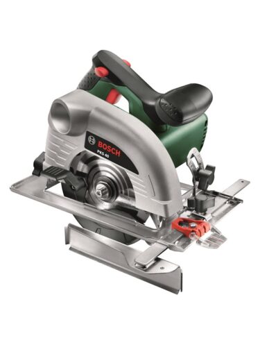 Bosch sirkelsag – 3165140805506