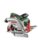 Bosch sirkelsag – 3165140477666