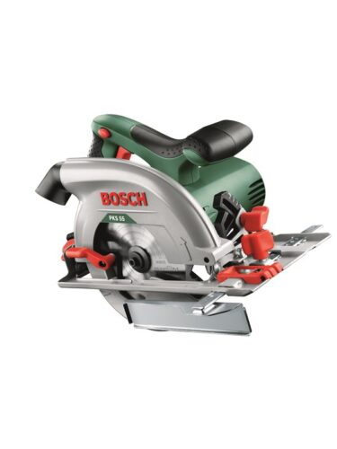 Bosch sirkelsag – 3165140477666