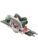 Bosch sirkelsag – 3165140477901