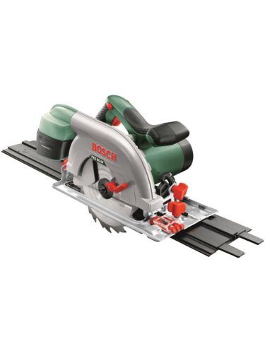 Bosch sirkelsag – 3165140477901