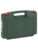 Bosch verktøy – 3165140434089