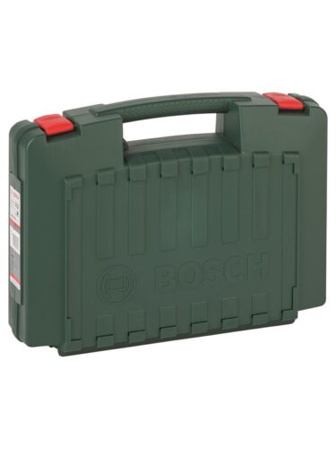 Bosch verktøy – 3165140434089