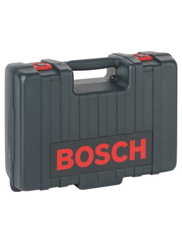 Bosch verktøy – 3165140376563