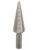Bosch bormaskin bits – 3165140107372