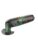 Bosch multiverktøy – 3165140851008