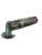 Bosch multiverktøy – 3165140828529