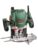 Bosch fres – 3165140451666