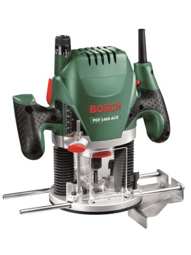Bosch fres – 3165140451666