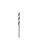 Bosch bormaskin bits – 3165140907125