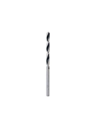 Bosch bormaskin bits – 3165140907125