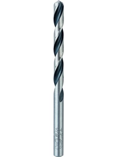 Bosch bormaskin bits – 3165140907439