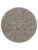 Bosch slipemaskin – 3165140077088