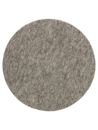 Bosch slipemaskin – 3165140077088