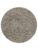 Bosch slipemaskin – 3165140077101