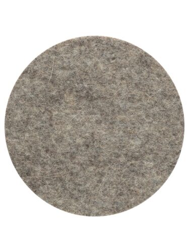 Bosch slipemaskin – 3165140077101
