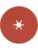 Bosch bormaskin bits – 4059952538402