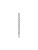 Bosch bormaskin bits – 3165140183550