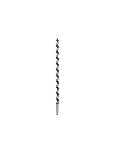 Bosch bormaskin bits – 3165140183550