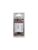 Bosch bormaskin bits – 3165140949873