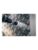 Bosch bormaskin bits – 3165140949682