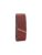Bosch slipemaskin – 3165140653688