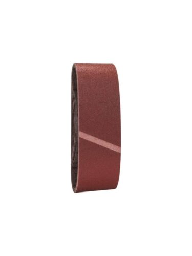 Bosch slipemaskin – 3165140653688